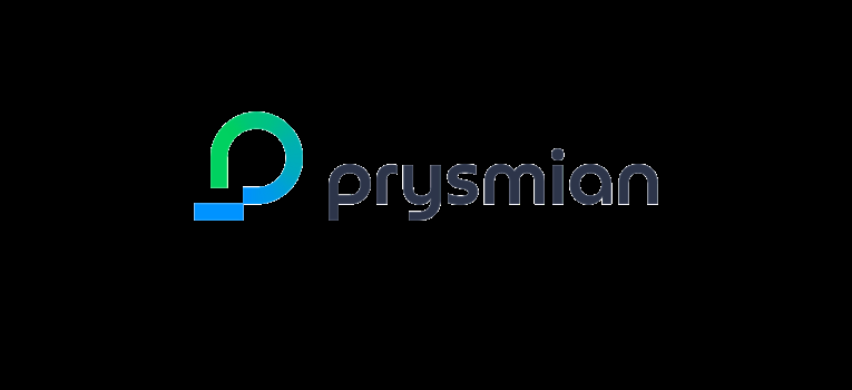 Prysmian · General Cable