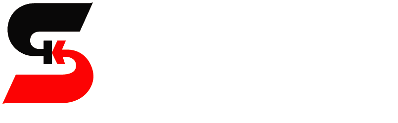 Safety-Kleen