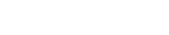 Siloplex